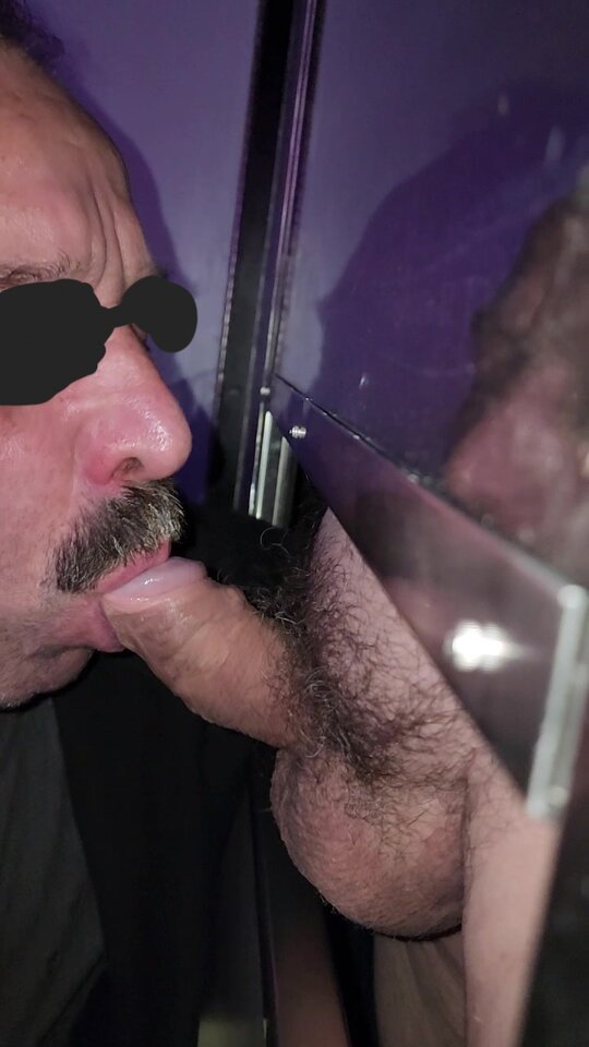 AndroVid_0019.jpg - ny39