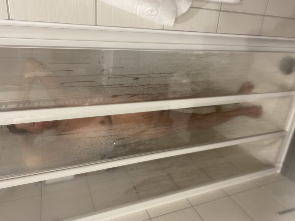 IMG_7681.jpeg - parkakrk09