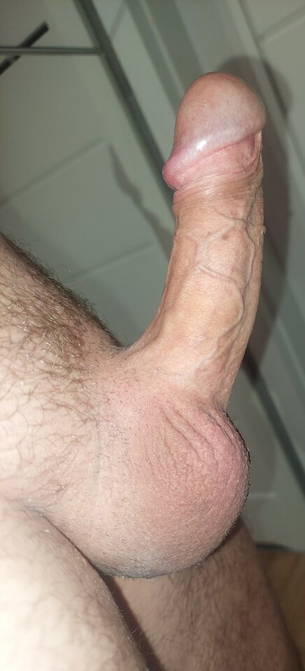 20240104_175942.jpg - tomasz0230