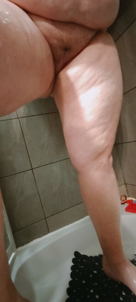 IMG20240104205346.jpg - Pysiupysiek