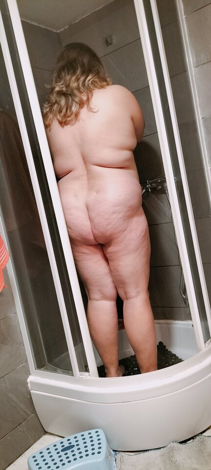 IMG20240104205221.jpg - Pysiupysiek