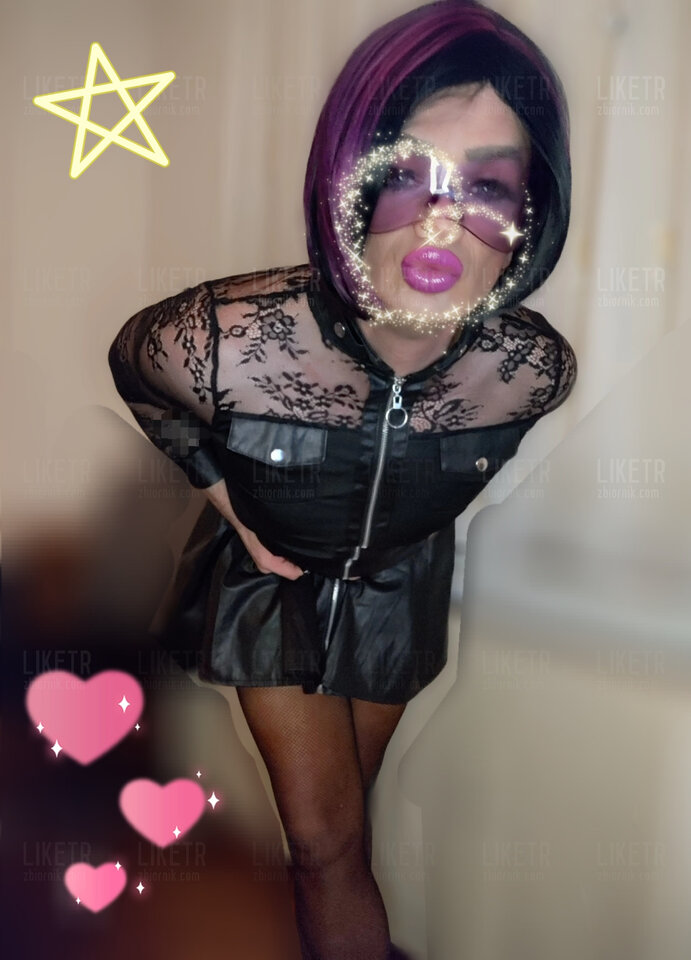 20240104_205610.jpg - liketr