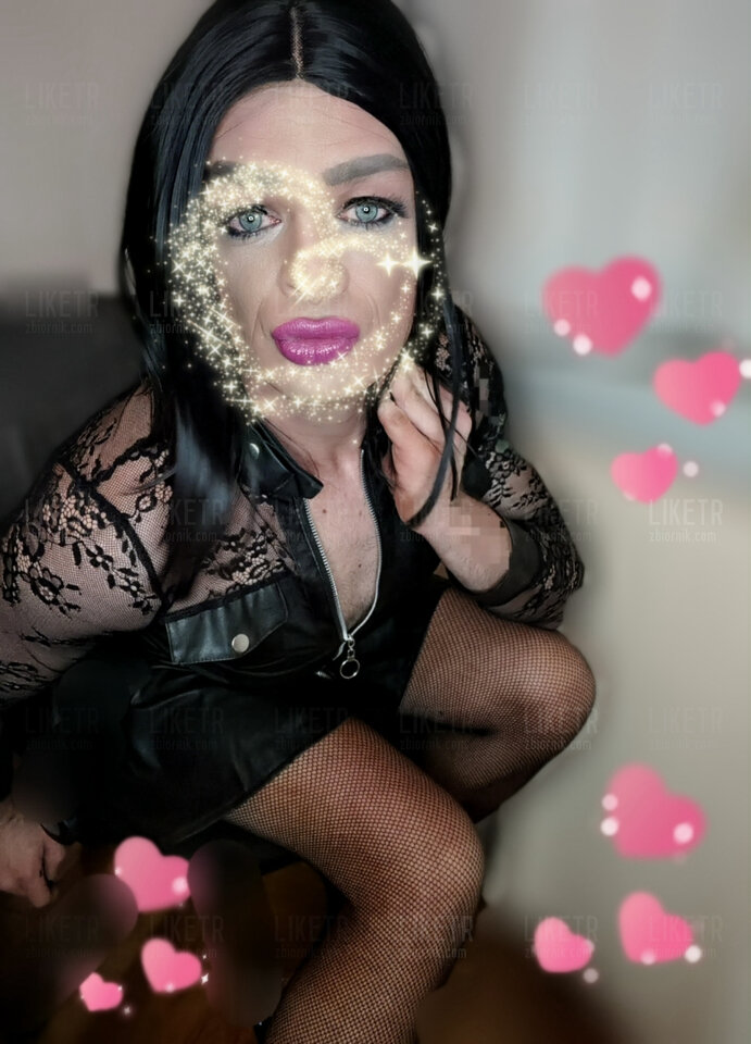 20240104_212721.jpg - liketr