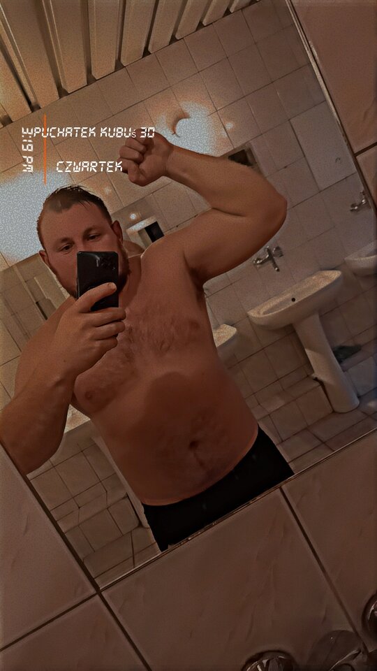 Snapchat-640743475.jpg - Kierowca3
