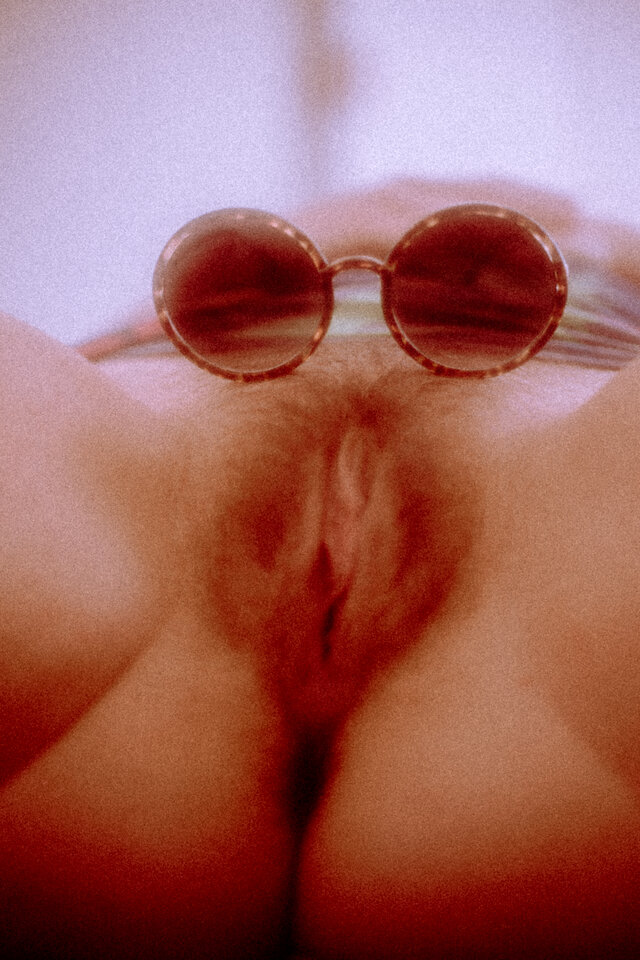 O,O - ZrobmyLadneRzeczy