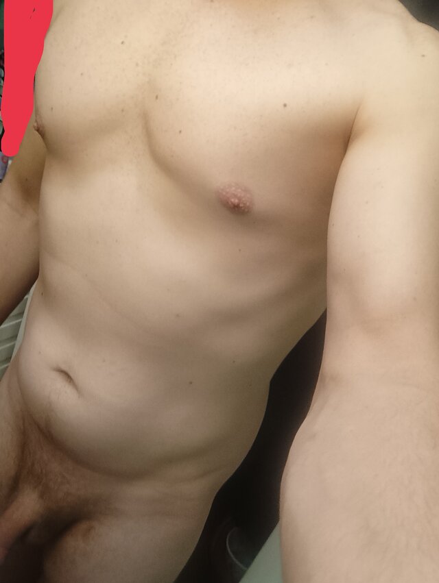 XDanyX18
