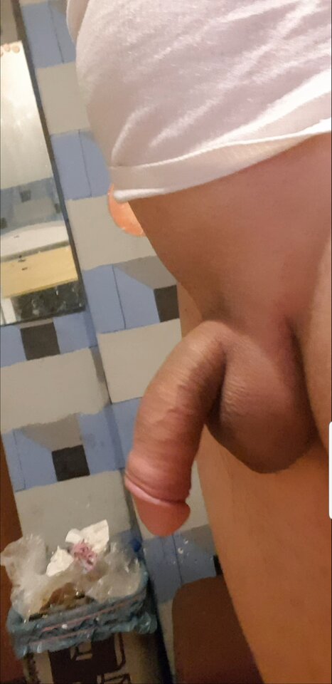 Screenshot_20231118-193216_Video Player.jpg - Gotowygoracy0990