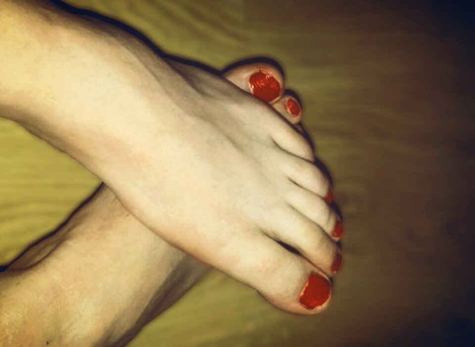 20230509_01064806390.jpg - kasiawrajstopach