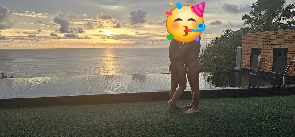 20231227_143501.jpg - Chieurocpl