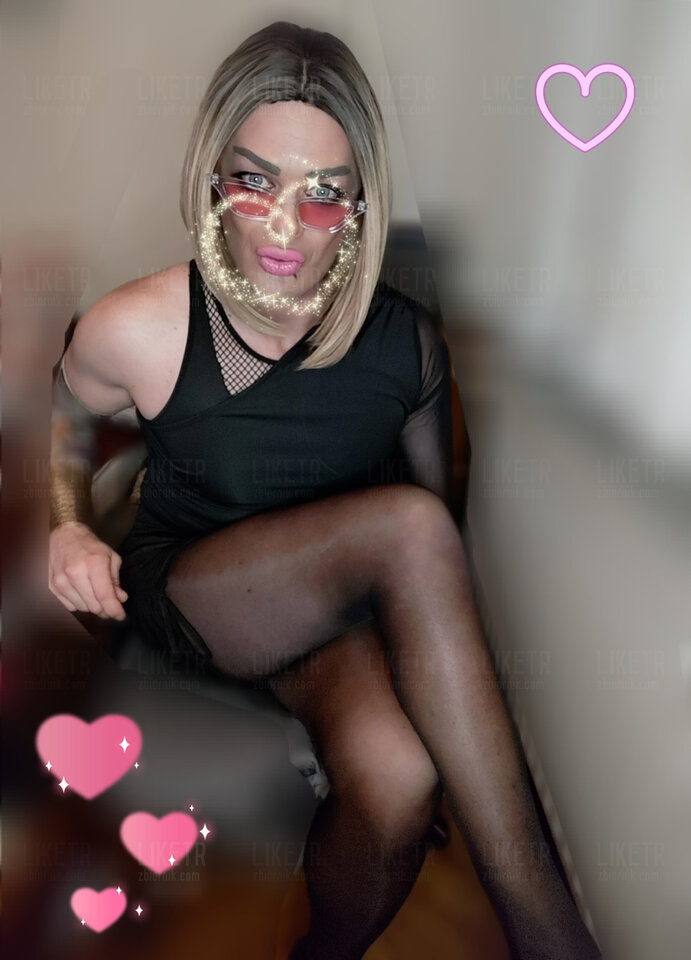 20240105_041252.jpg - liketr