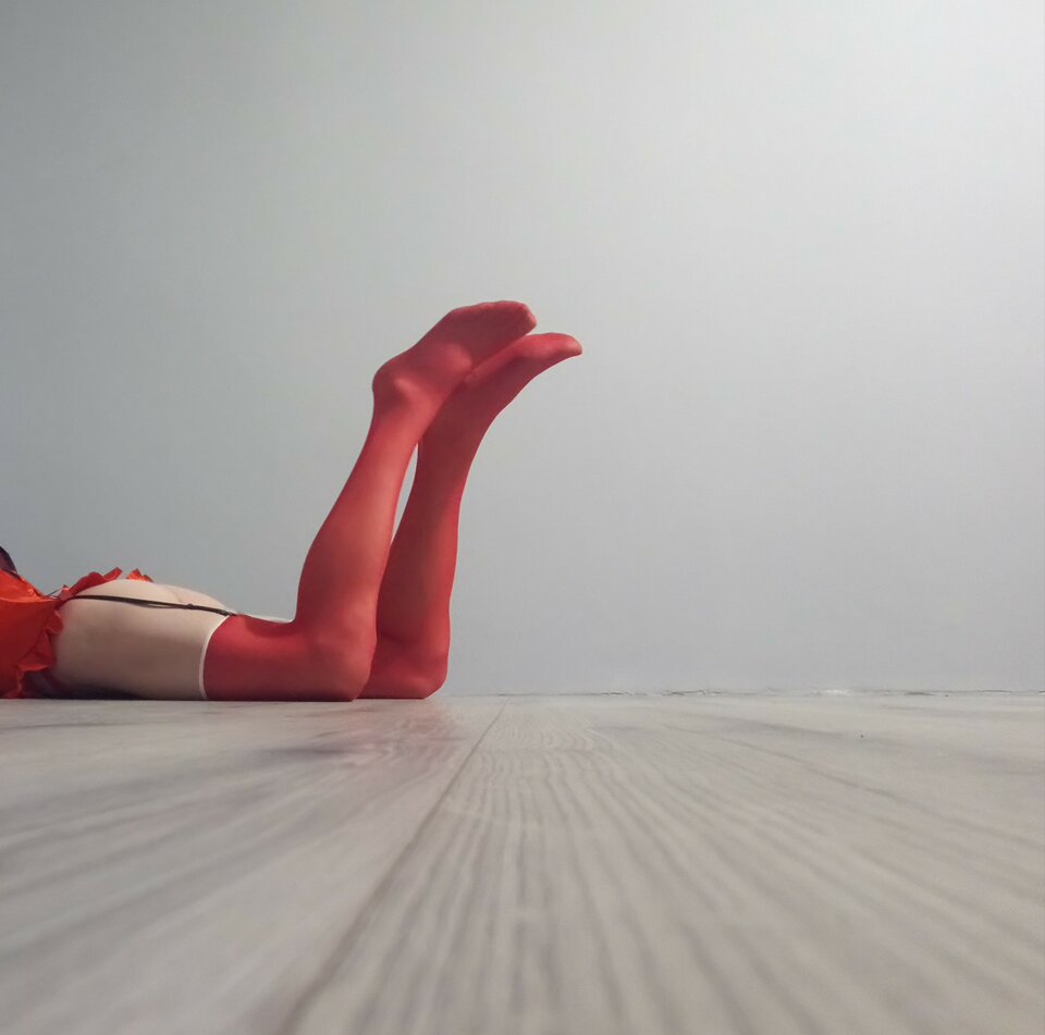 _20240105_072716.JPG - MoniaTransCD