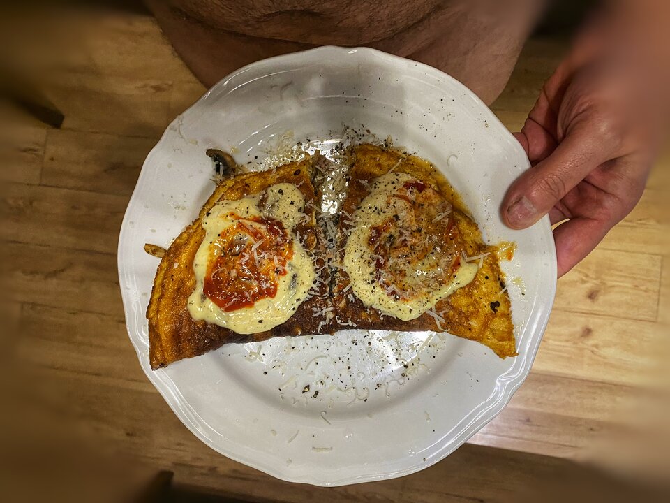 🥚🐈 - serialowapara19782