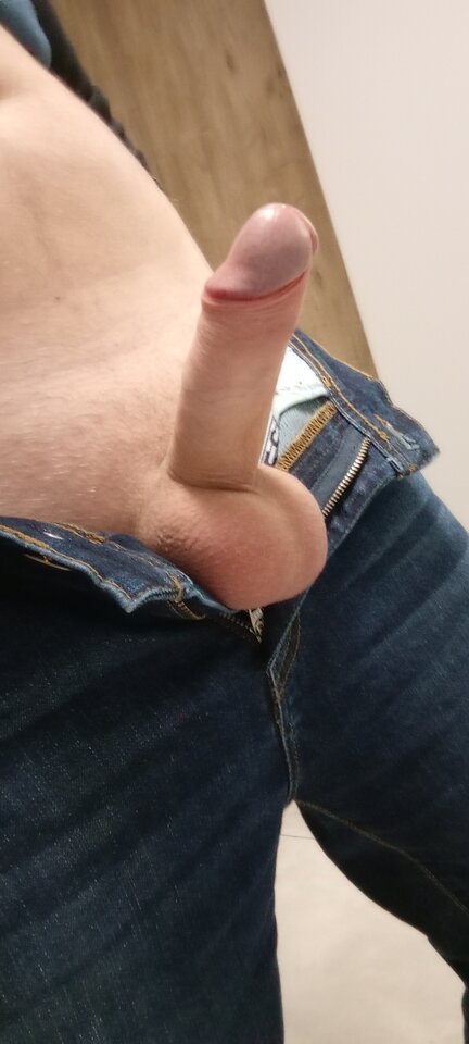 IMG_20240105_053512.jpg - Tomcioburzec