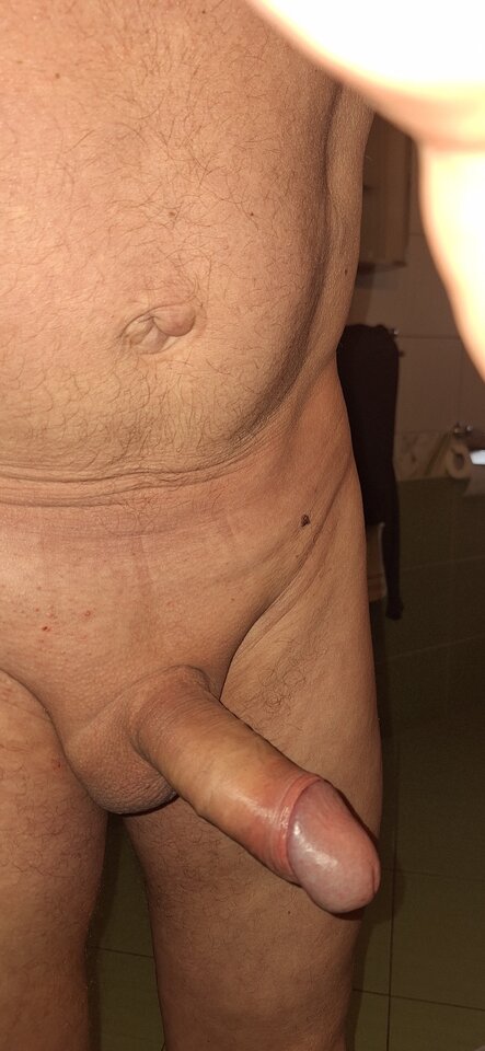 1000005428.jpg - marecki2803