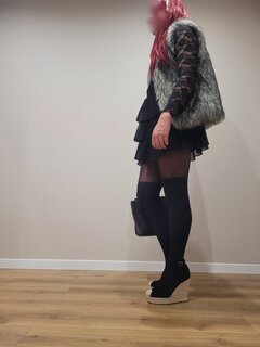 20240105_092310.jpg