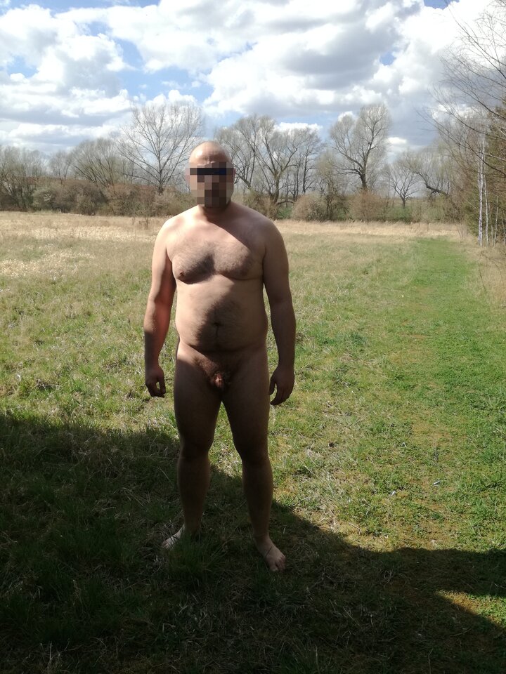 1000000445.jpg - stopkaZkundlem