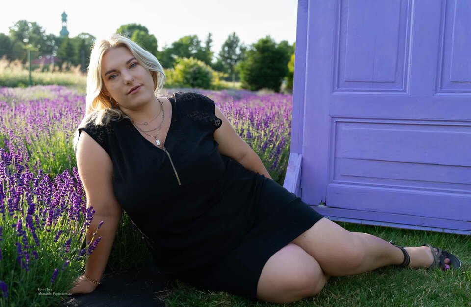 403389307_754237160074638_3074862618885939528_n.jpg - Klaudka99