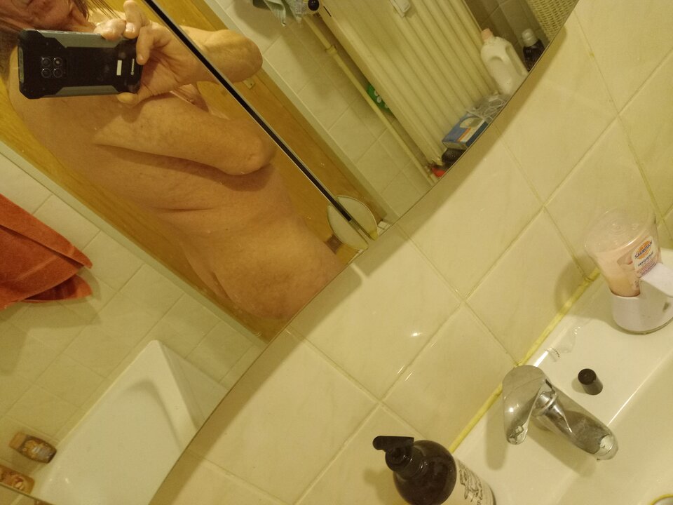 1704450685383301293499861915026.jpg - AdamJG