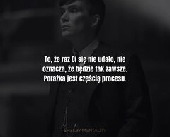 Screenshot_20240105_170937_com.instagram.android_edit_2217952430