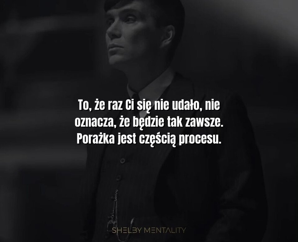 Screenshot_20240105_170937_com.instagram.android_edit_2217952430 - Panmechanik1985