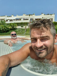 Wakacje tuż tuż 🌞🌞🌞🌞🏖🏖🏖