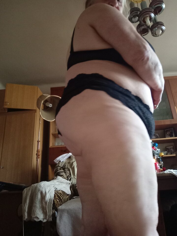 IMG_20240104_105913.jpg - pulchna65