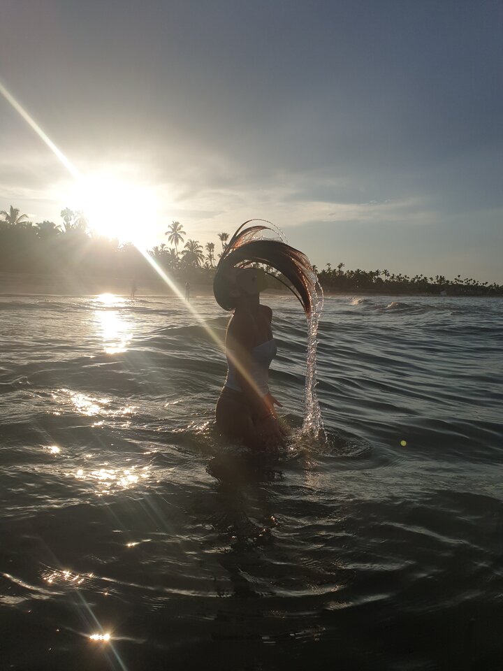 foteczka-1.jpg - SayByEar