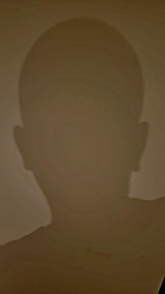 1000094592.jpg - Jacktyb