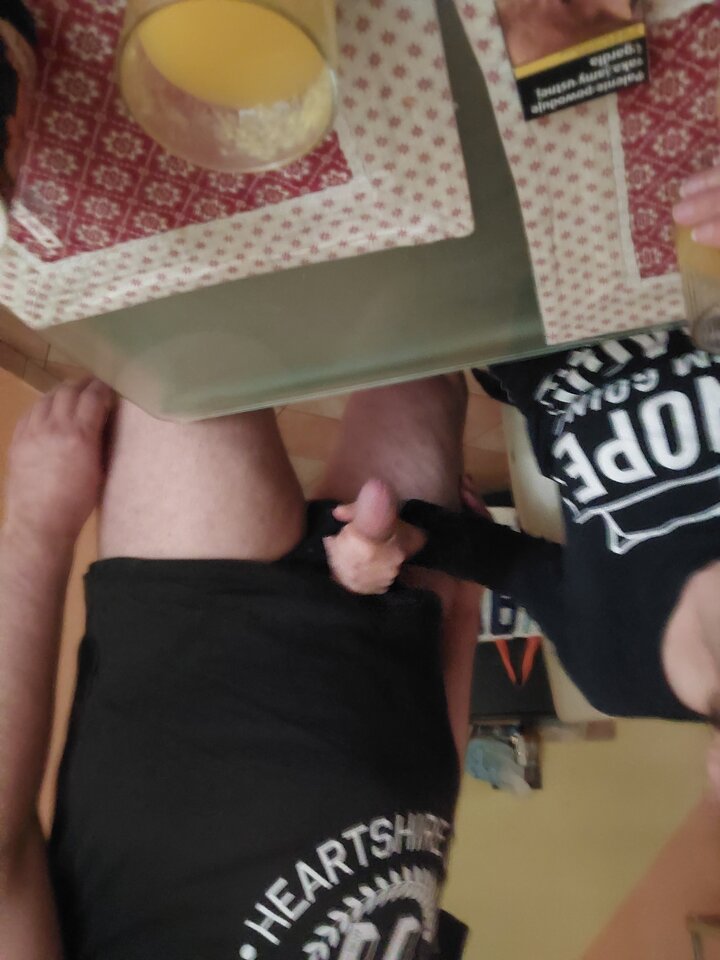 20231006_085953.jpg - 2017ONI