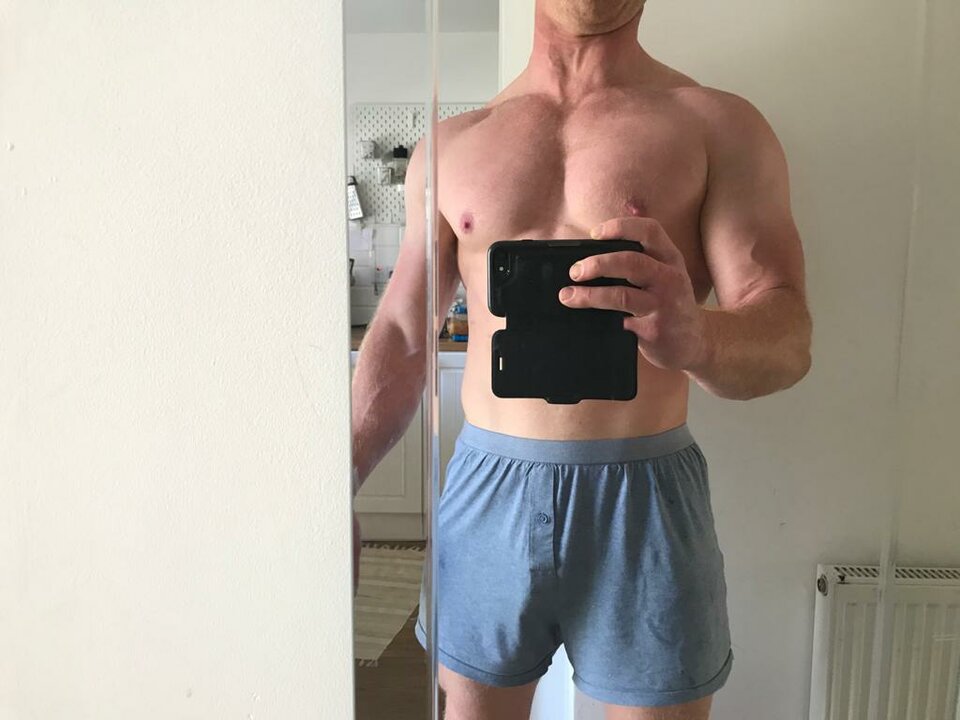 IMG_9900.jpeg - Dawid69lakeswim