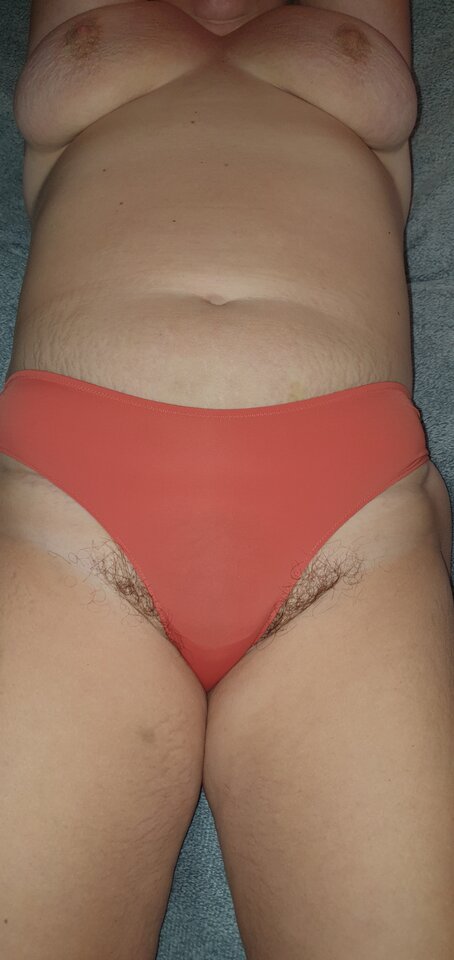 20240105_215206.jpg - Para19721974