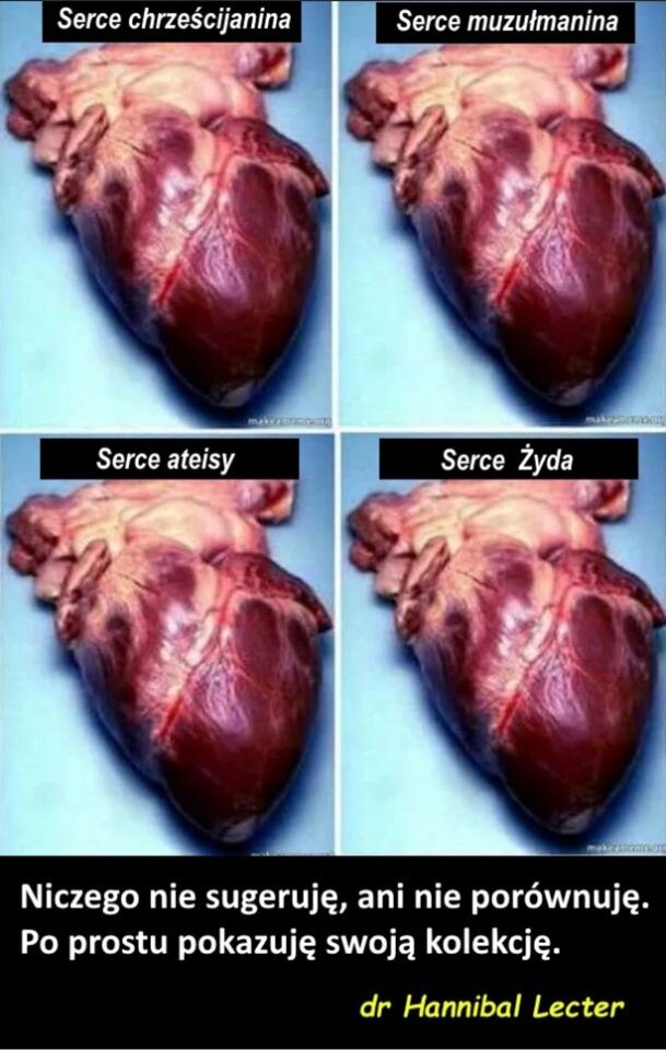 Screenshot_2024-01-05-22-12-45-292_com.opera.browser-edit.jpg - BFS