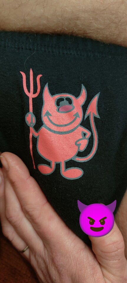 IMG_20240105_222651.jpg - megaparka78