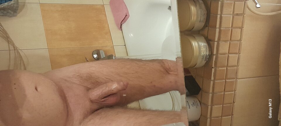 20240105_222930.jpg - para49