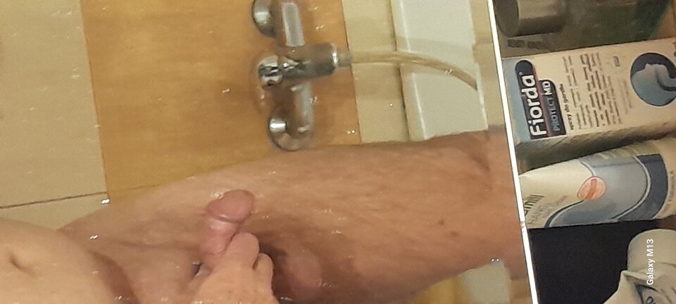 20240105_222400.jpg - para49