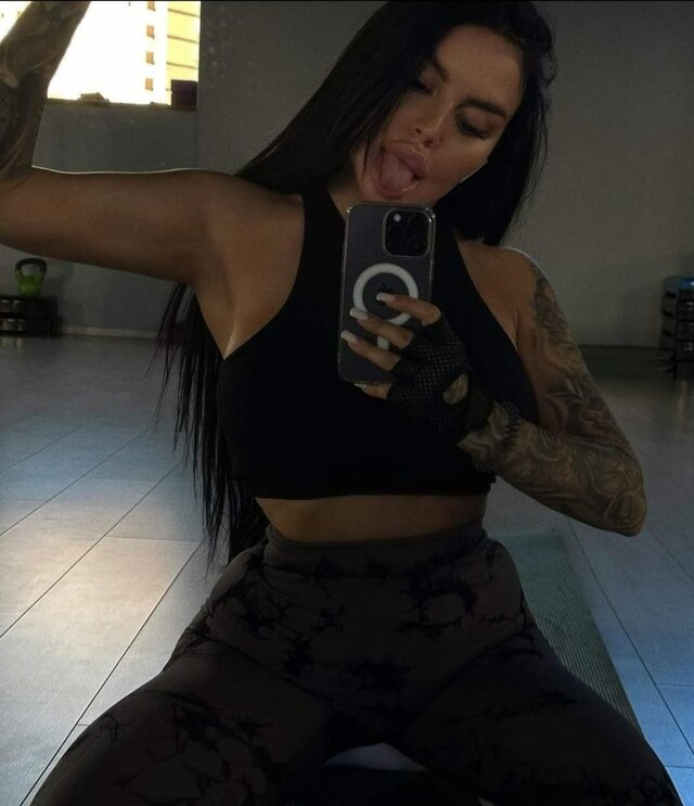 AniaiDorota