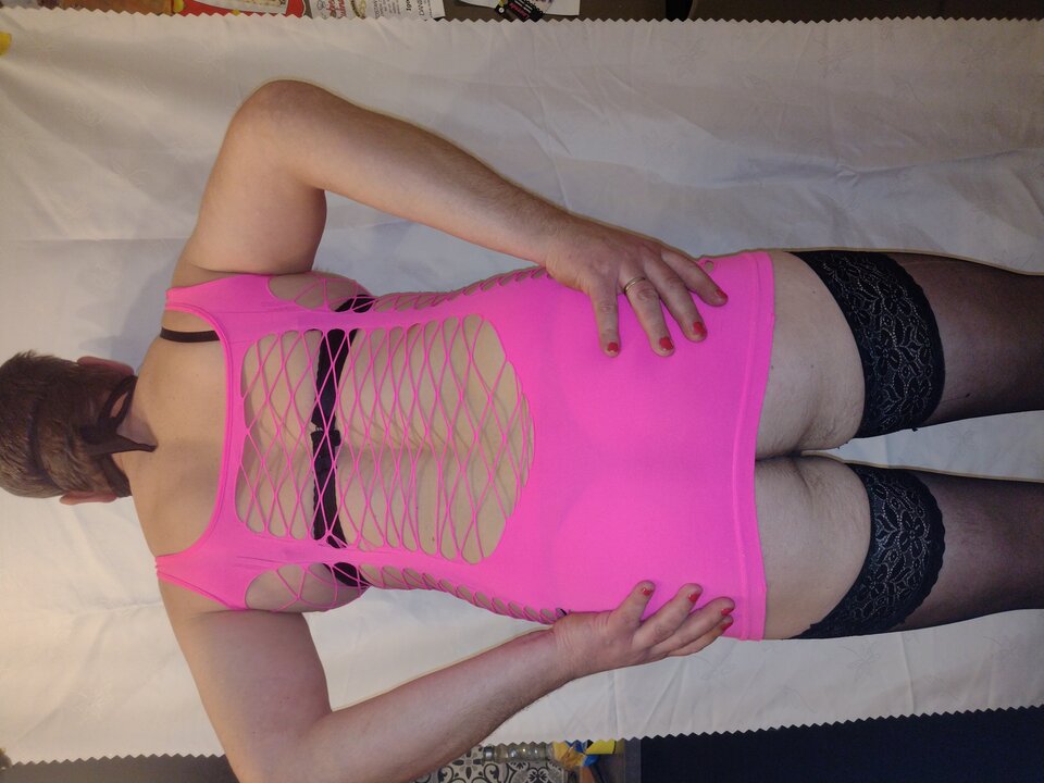 IMG_20240106_015310759.jpg - Rhonin