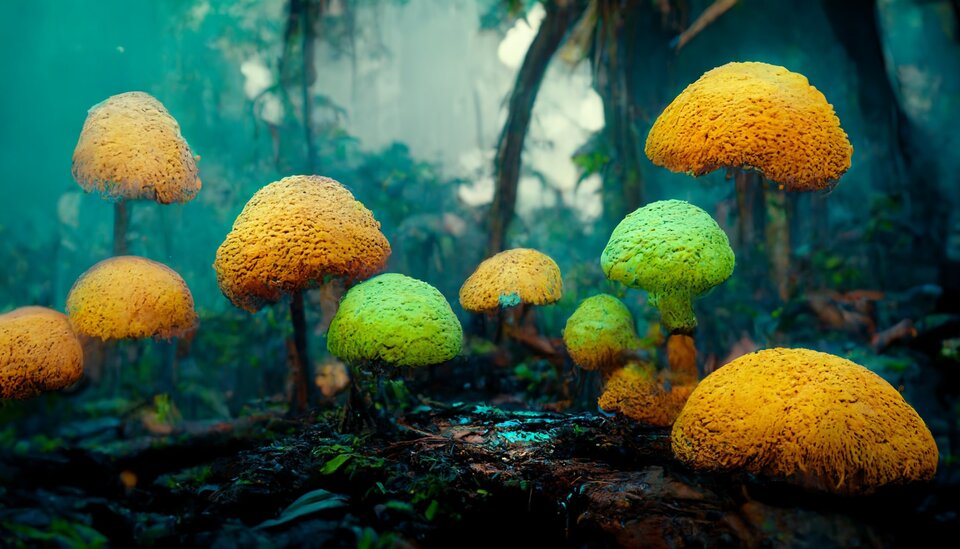 grzyby — kopia.jpg - BonnieClyde1234