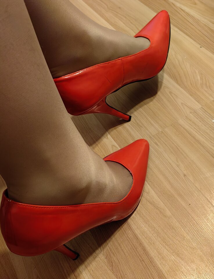 IMG_20240105_122250_edit_178133998970691.jpg - Onlubidamskie