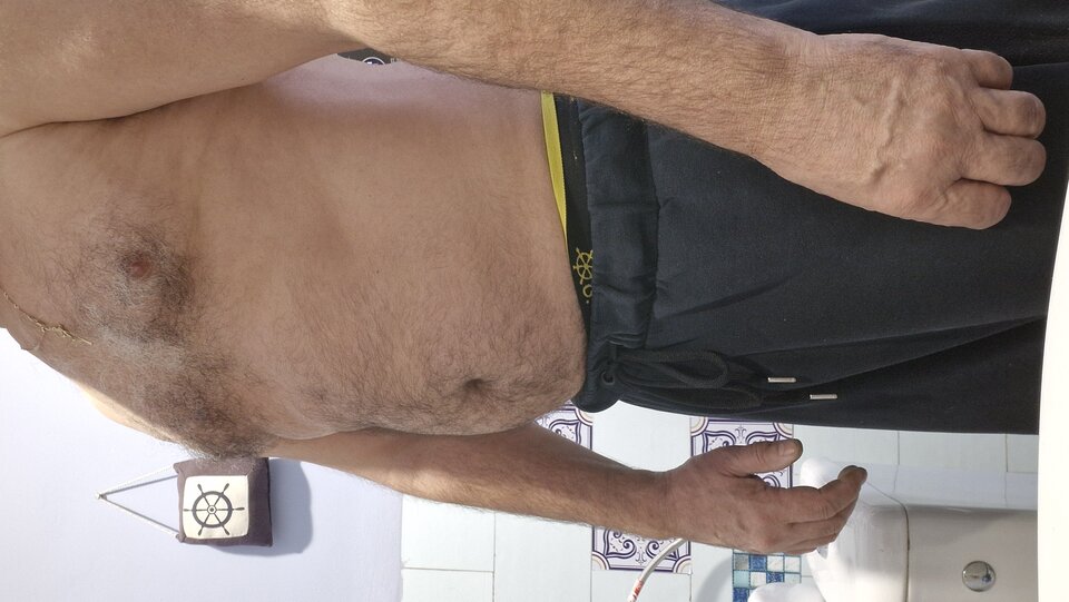 1000000223.jpg - gutek1234