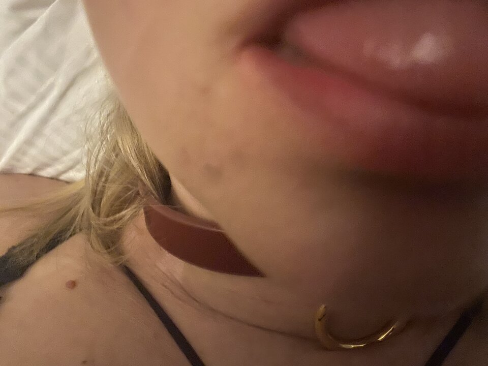 IMG_8043.jpeg - parkakrk09