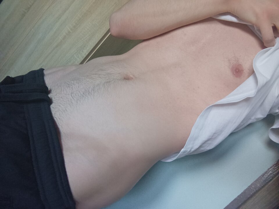 IMG_20240106_133458.jpg - Eldain