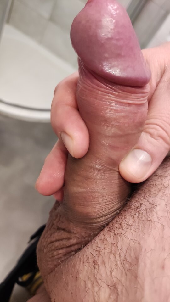 IMG_20240106_143831.jpg - procesor1