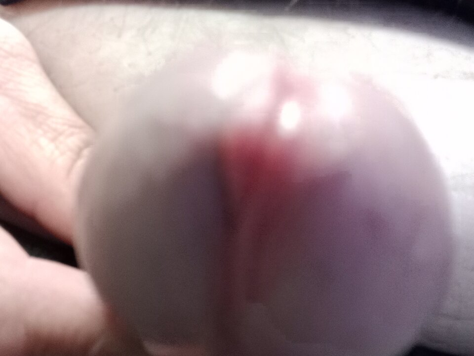 20231005_180326.jpg - Poslusznydla2