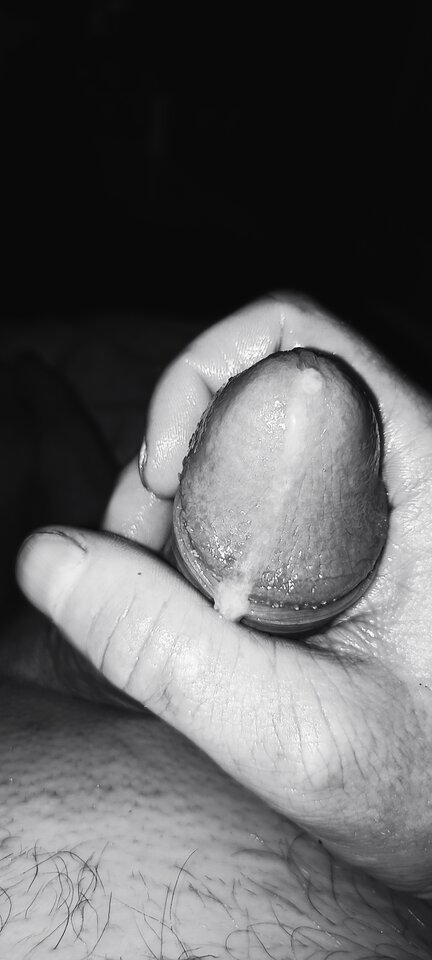 IMG_20240106_160135.jpg - belton50000