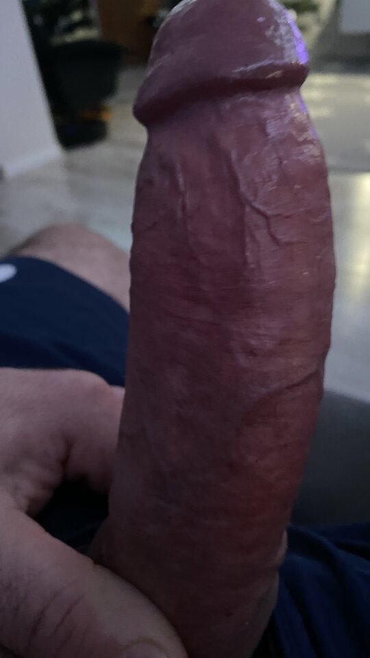 IMG_1415.jpeg - bondjames728