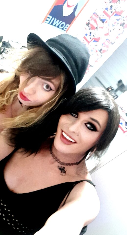 20240103_014239.jpg - TransKitty