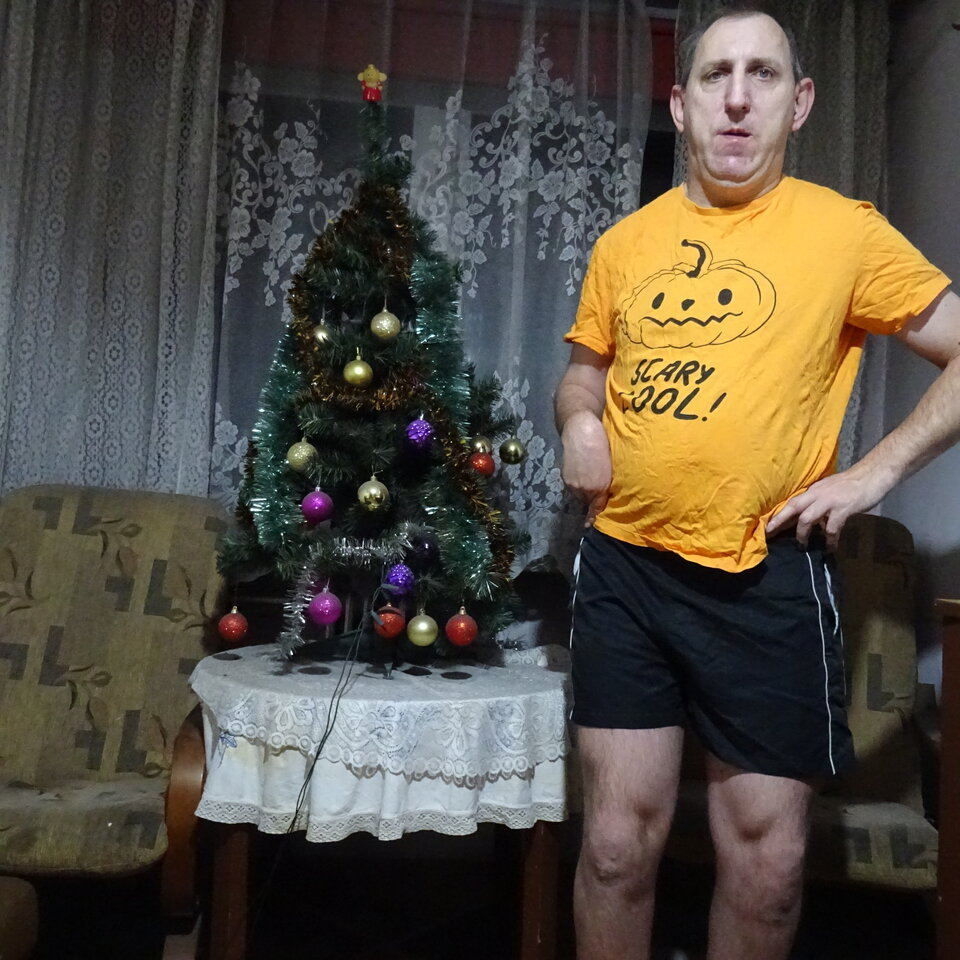 DSC02296.JPG - bojman8