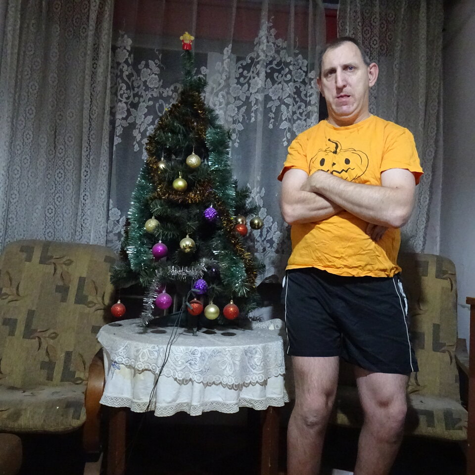 DSC02298.JPG - bojman8