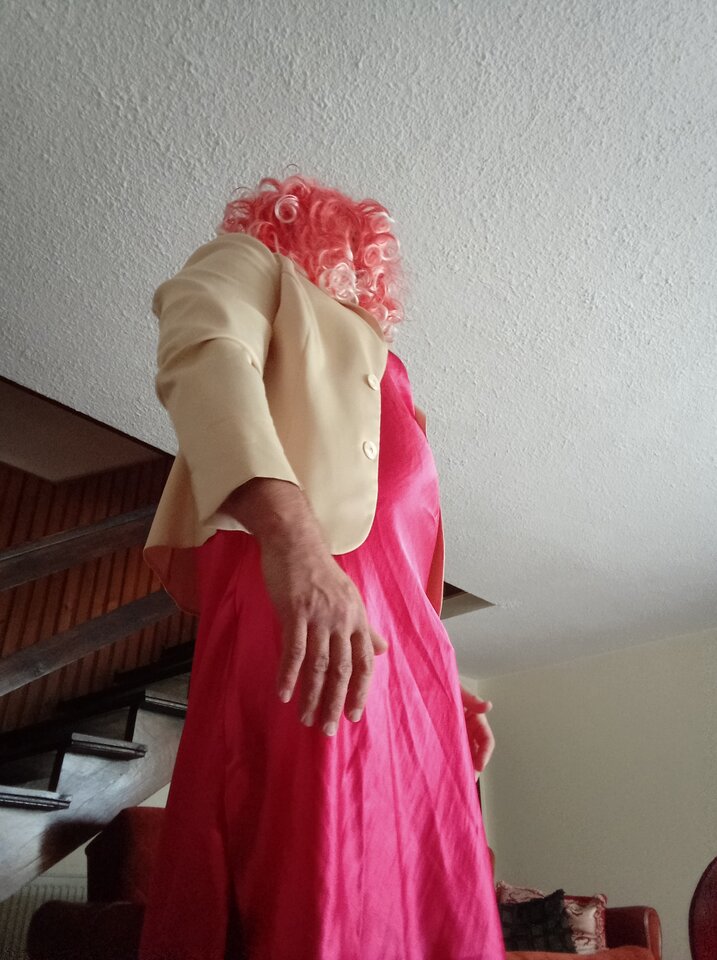 IMG_20220813_111029.jpg - sandra661